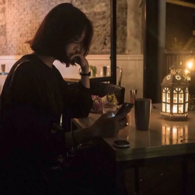 拉萨福瑞交流群